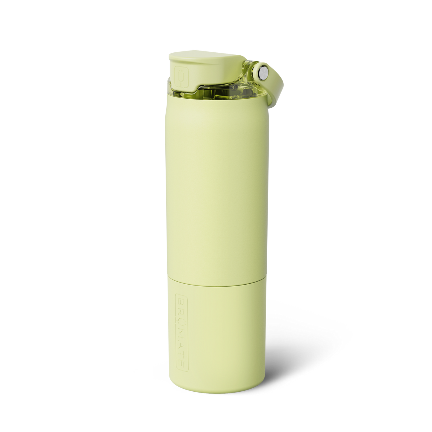 rise-25oz-k4 Rise-25-PricklyPear.png