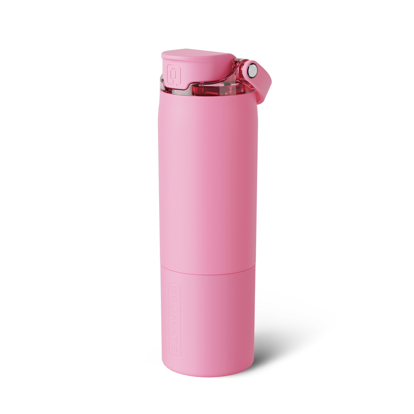rise-25oz-k4 Rise-25-Primrose.png