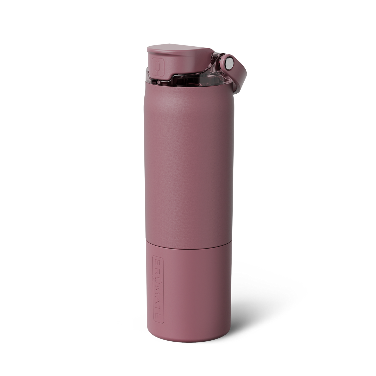 rise-25oz-k4 Rise-25-RoseTaupe.png