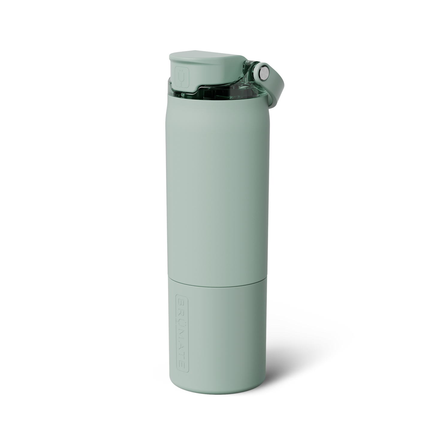 rise-25oz-k4 Rise-25-Sage.png