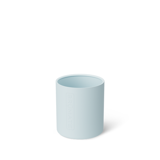 rise-sleeve-25oz-z2 Rise-25-Sleeve-Blue-Agave.png