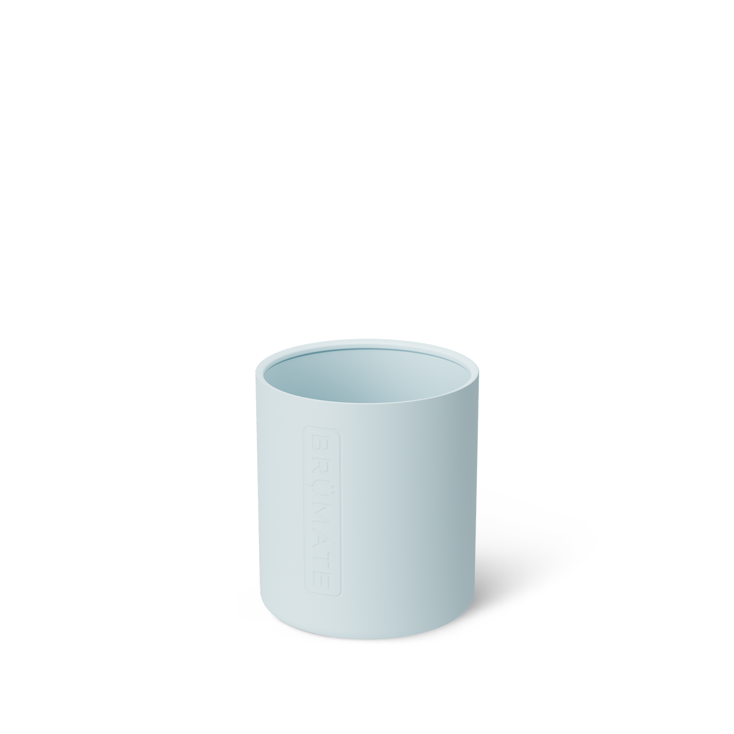 rise-sleeve-25oz-s9 Rise-25-Sleeve-Blue-Agave.png