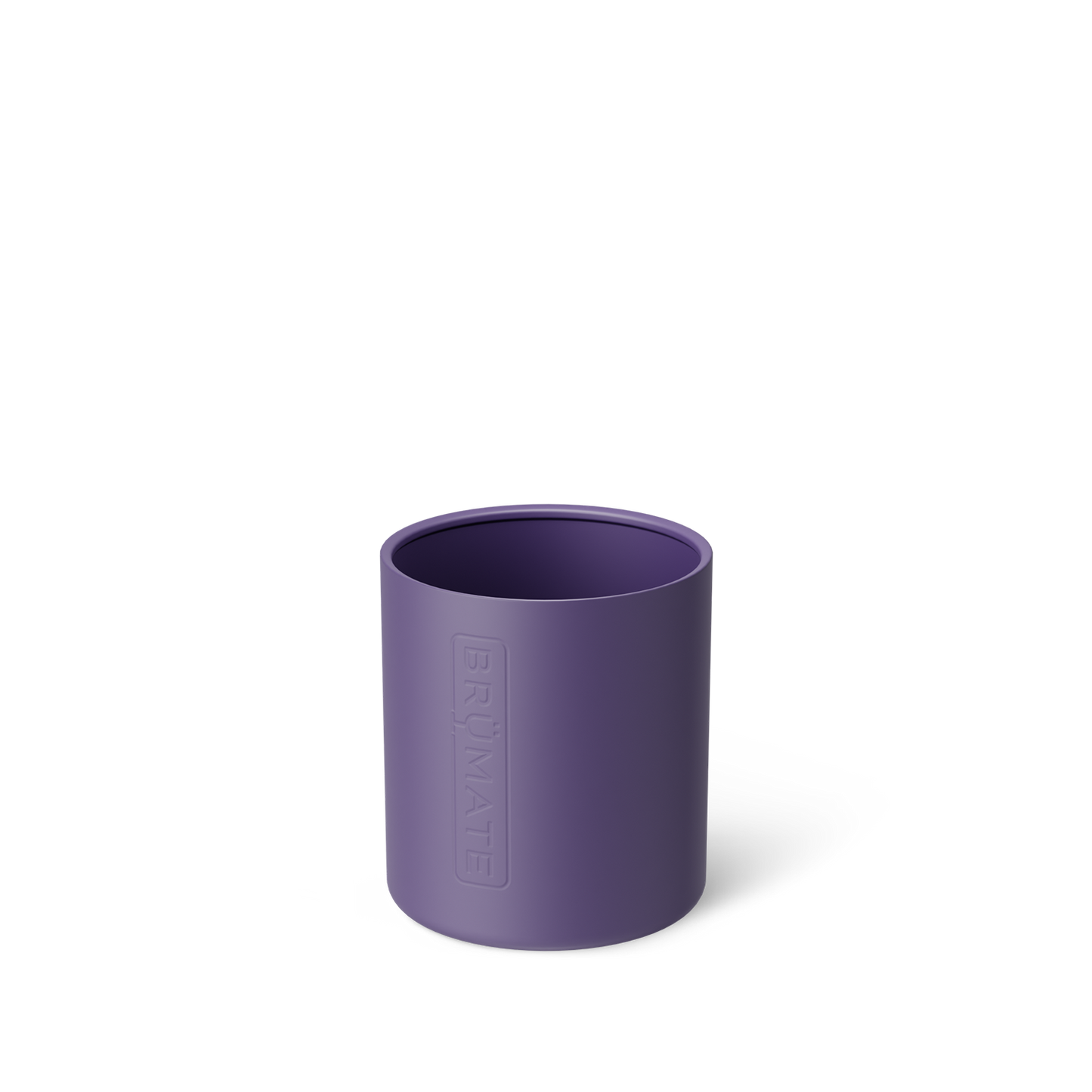 rise-sleeve-25oz-z2 Rise-25-Sleeve-Dark-Aura.png