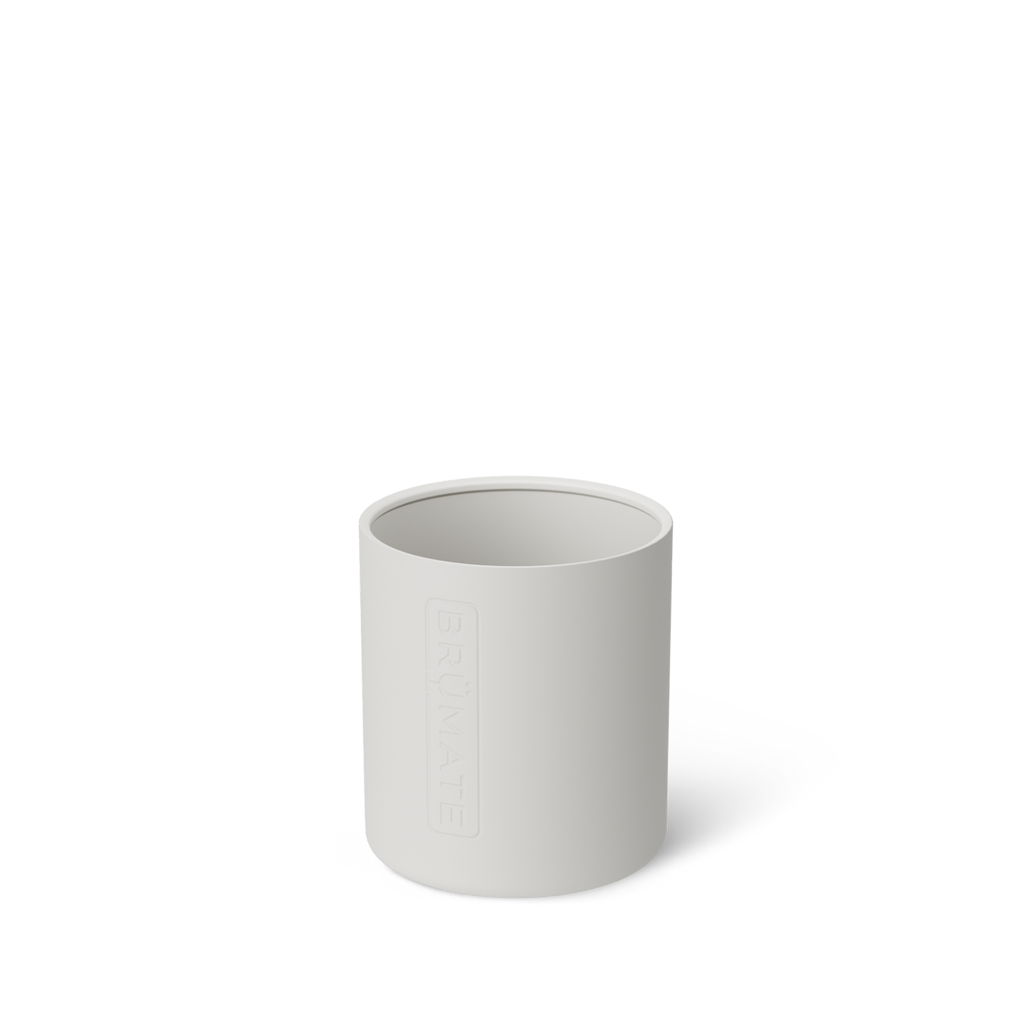 rise-sleeve-25oz-z2 Rise-25-Sleeve-Dune.png