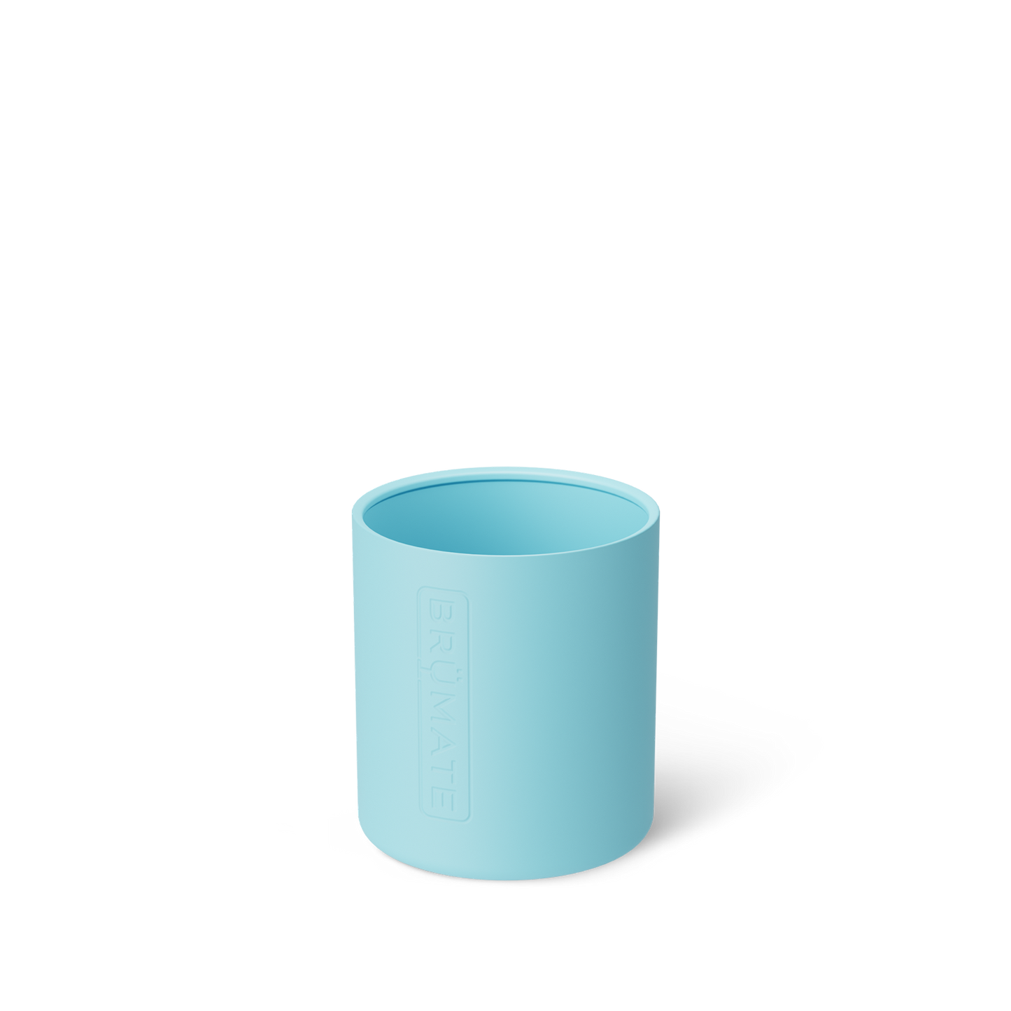 rise-sleeve-25oz-z2 Rise-25-Sleeve-Glacier.png