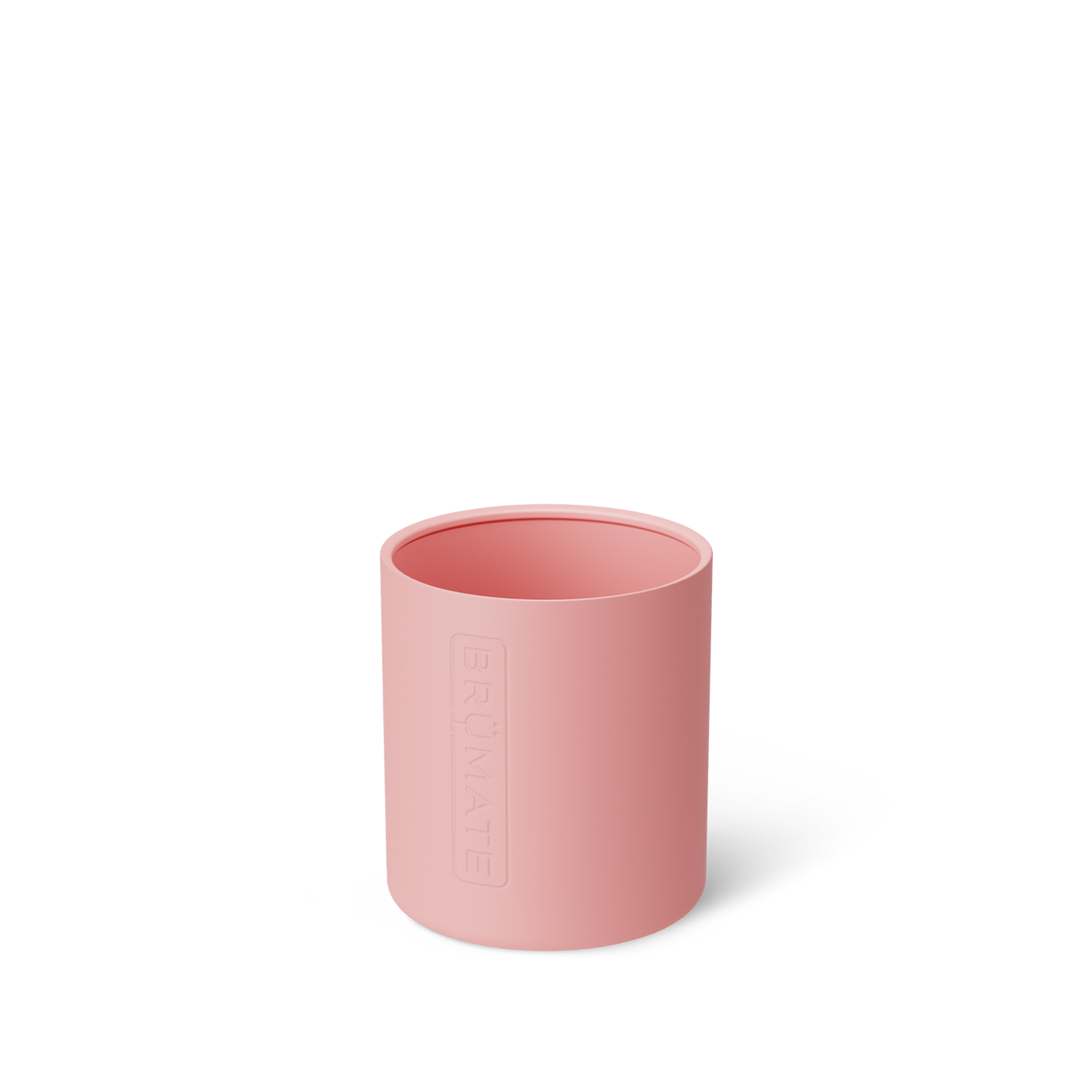 rise-sleeve-25oz-z2 Rise-25-Sleeve-Guava.png