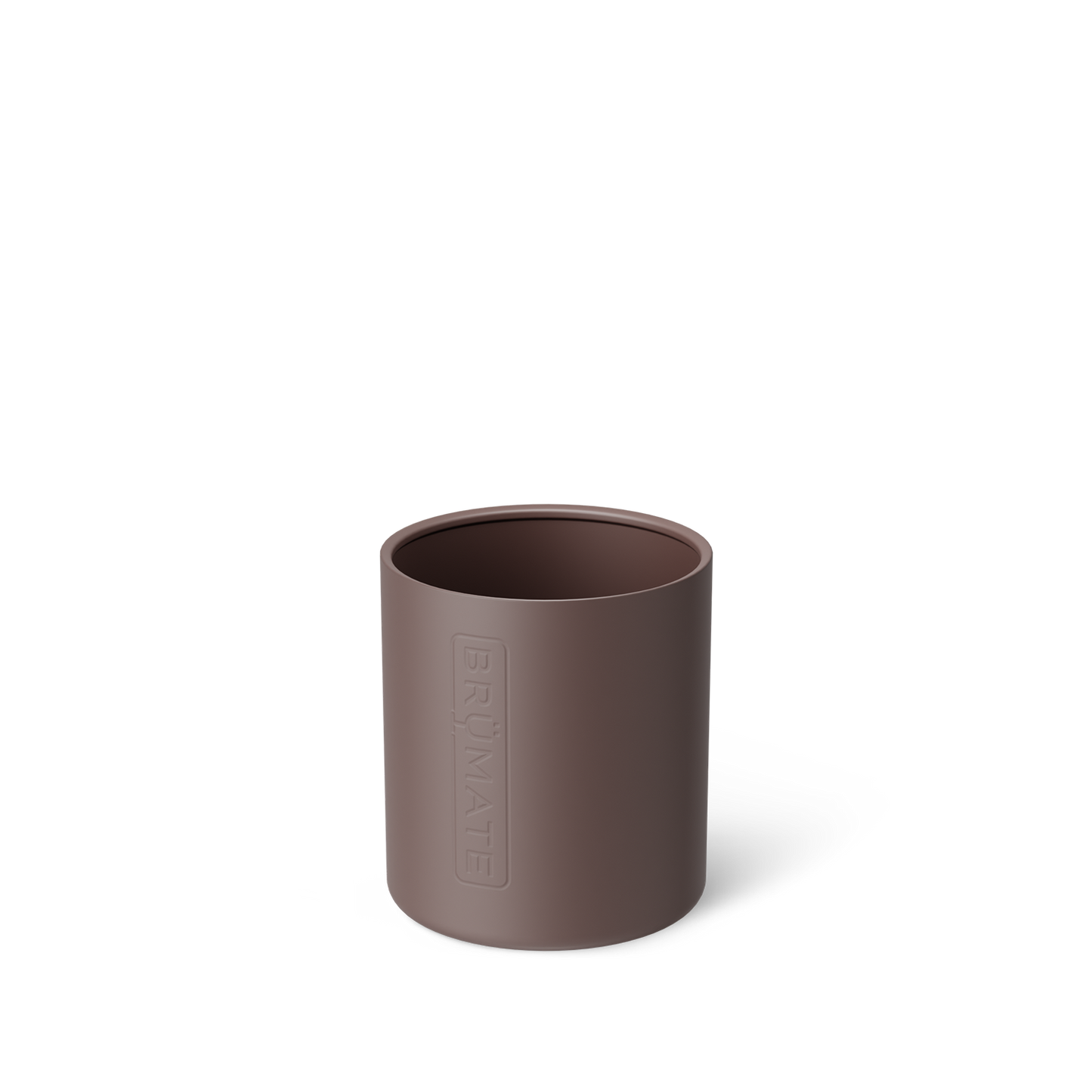 rise-sleeve-25oz-s9 Rise-25-Sleeve-Java.png