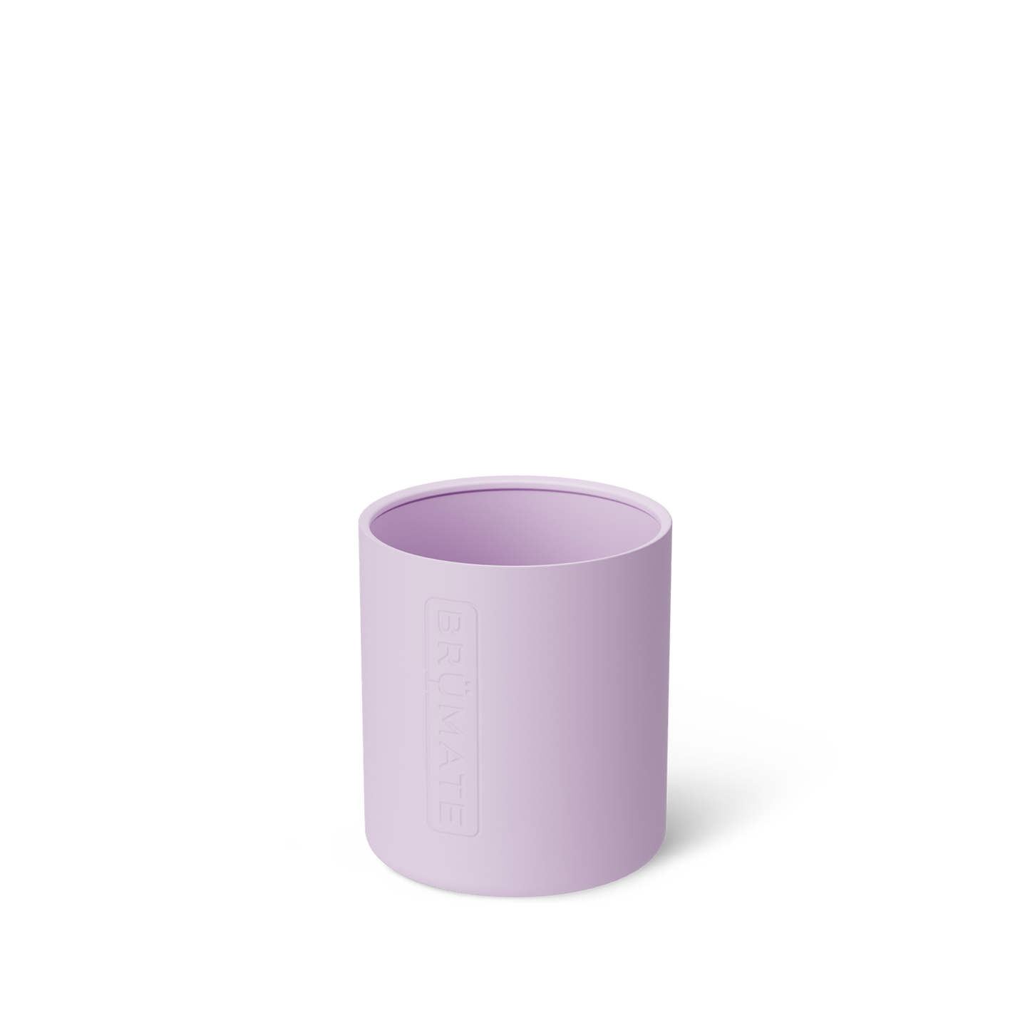 rise-sleeve-25oz-z2 Rise-25-Sleeve-Lavender.png