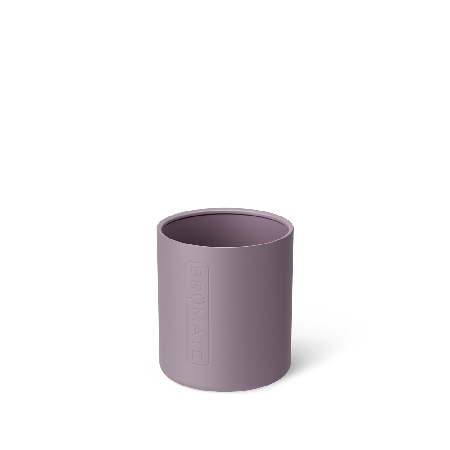 rise-sleeve-25oz-z2 Rise-25-Sleeve-Lilac-Dusk.png
