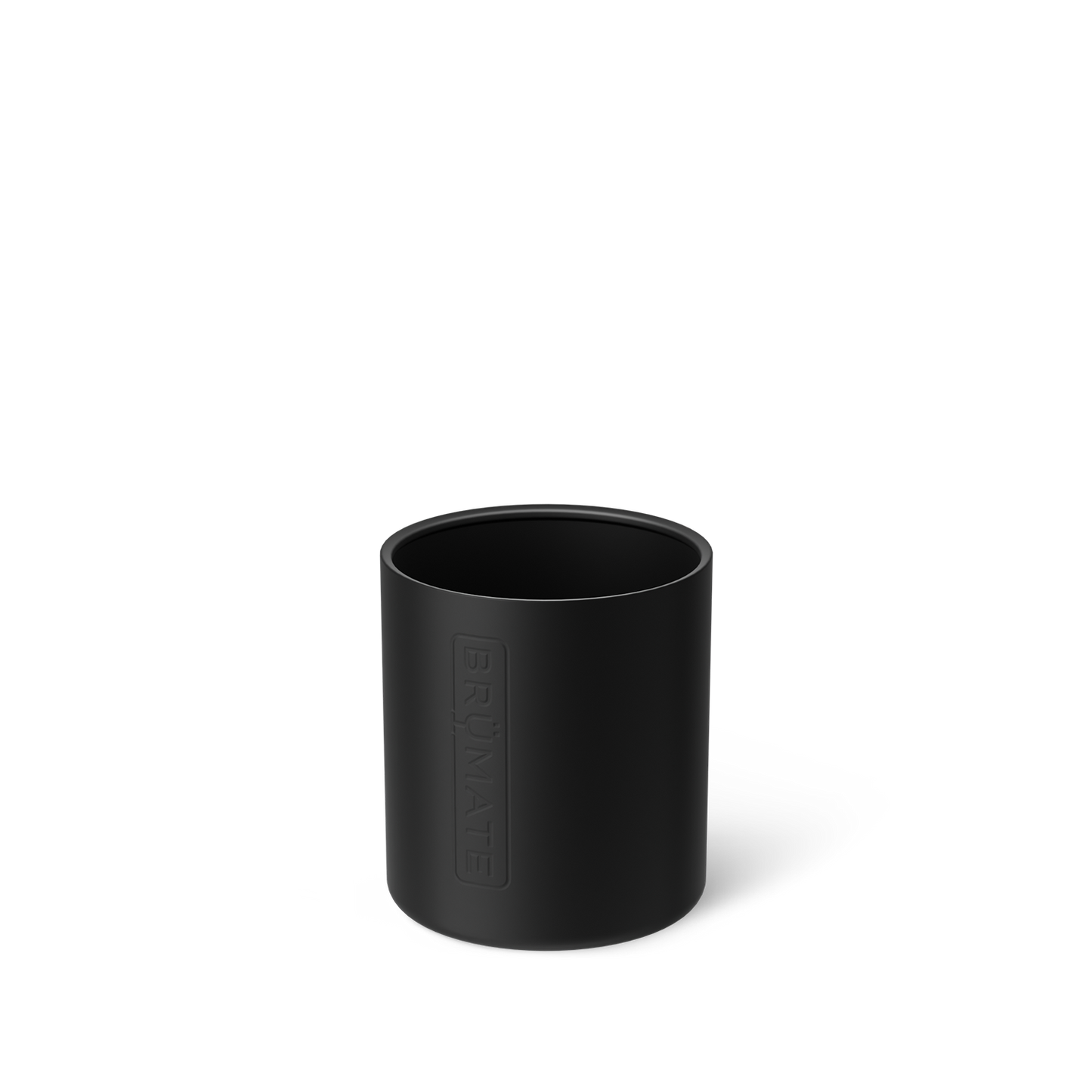 rise-sleeve-25oz-z2 Rise-25-Sleeve-Matte-Black.png