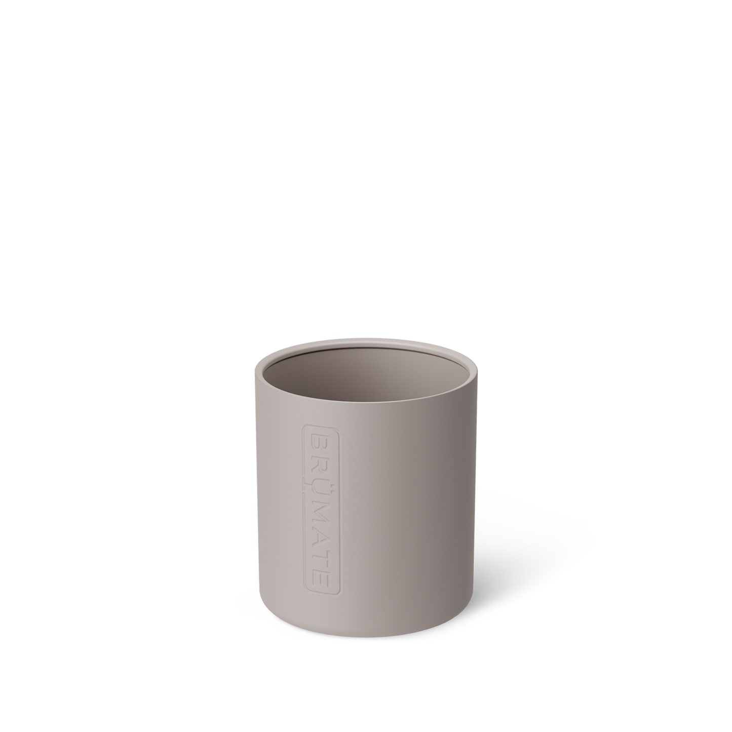 rise-sleeve-25oz-z2 Rise-25-Sleeve-Mocha.png