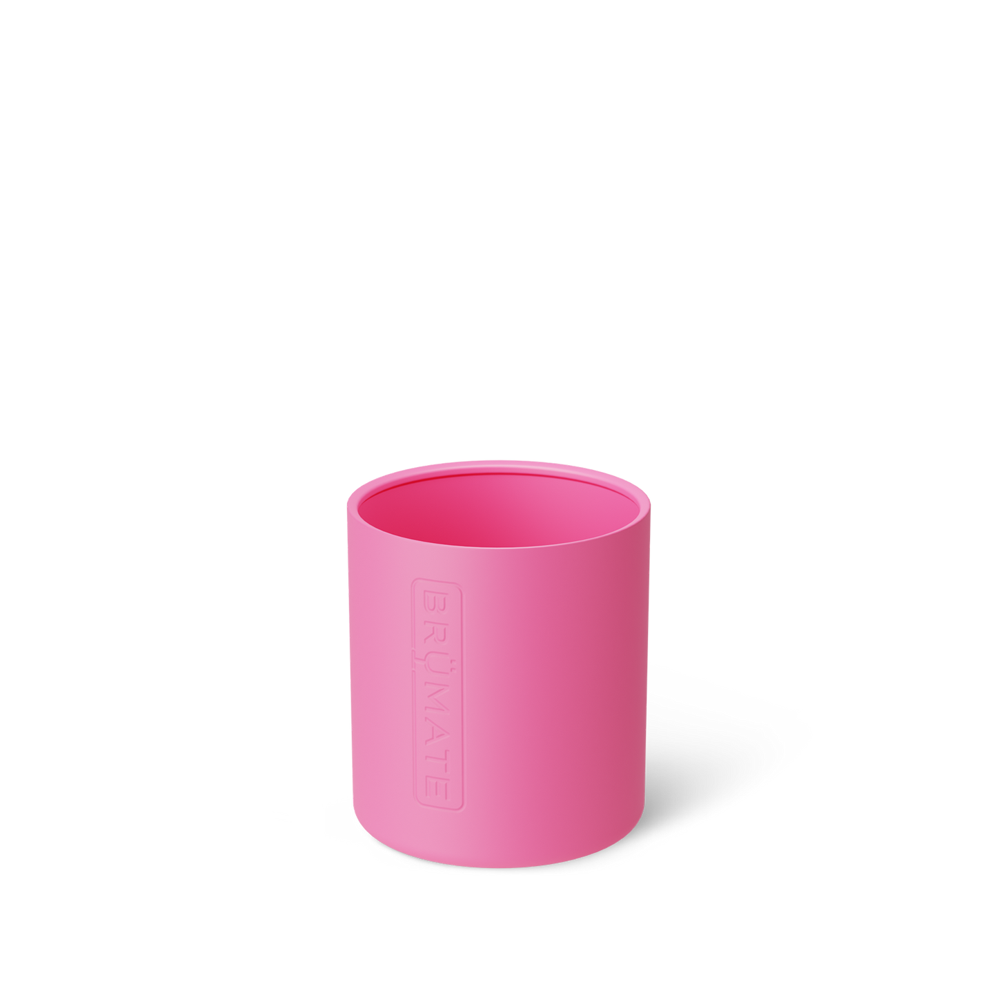 rise-sleeve-25oz-z2 Rise-25-Sleeve-Neon-Pink.png