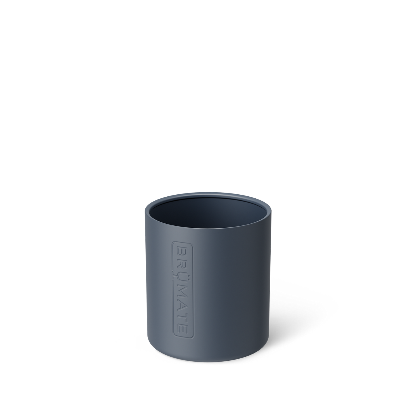 rise-sleeve-25oz-z2 Rise-25-Sleeve-Nightfall-Blue_61e13137-6b39-4ea3-93b5-0485aa99b990.png