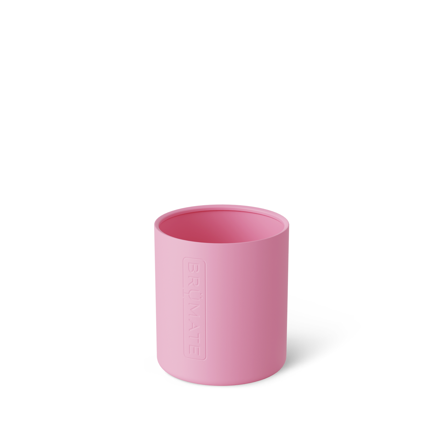 rise-sleeve-25oz-z2 Rise-25-Sleeve-Primrose.png