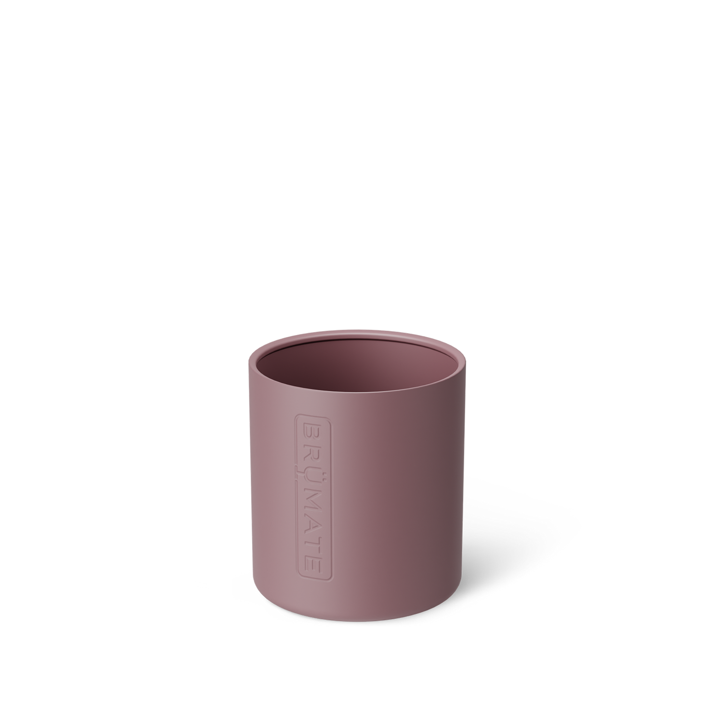 rise-sleeve-25oz-z2 Rise-25-Sleeve-Rose-Taupe.png