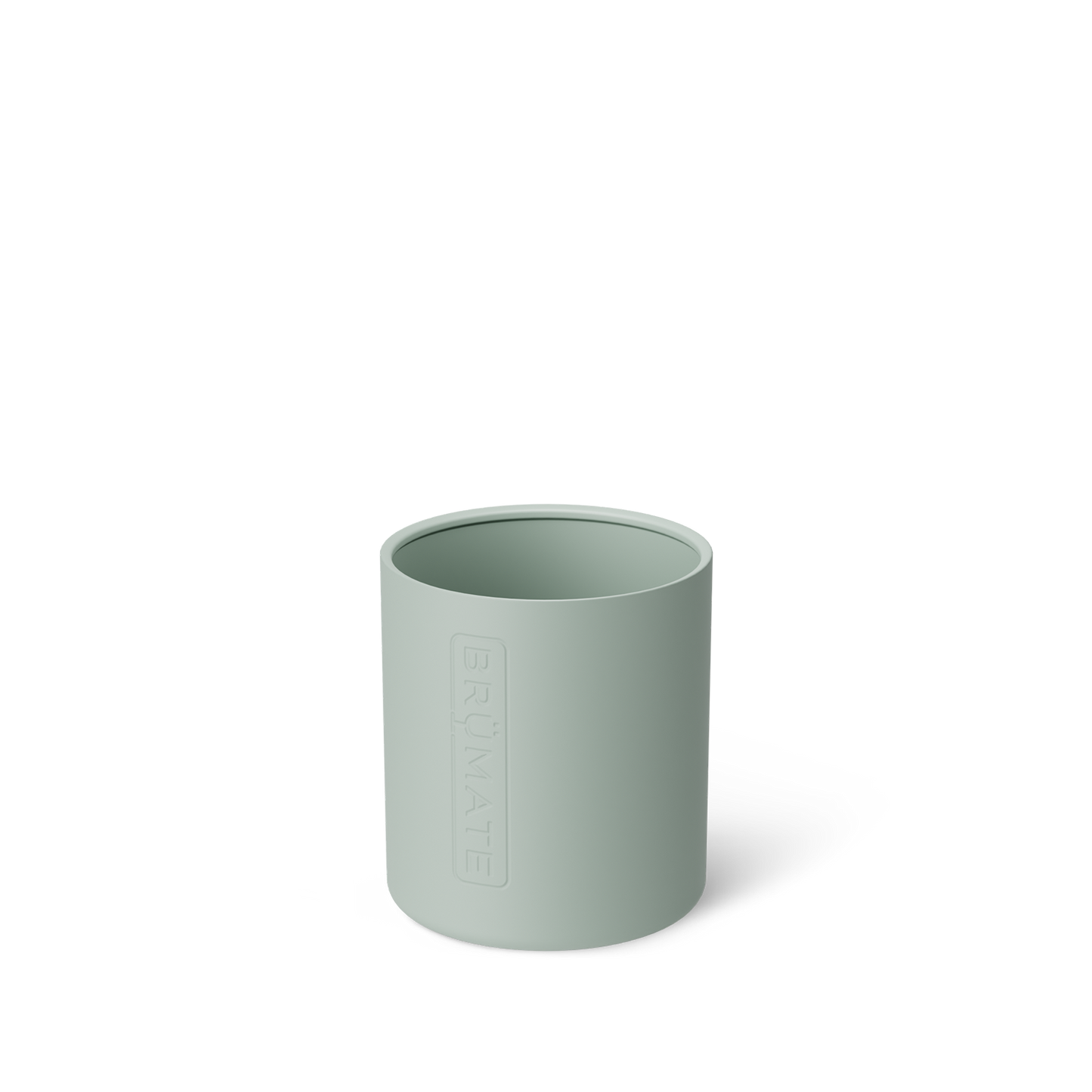 rise-sleeve-25oz-z2 Rise-25-Sleeve-Sage.png