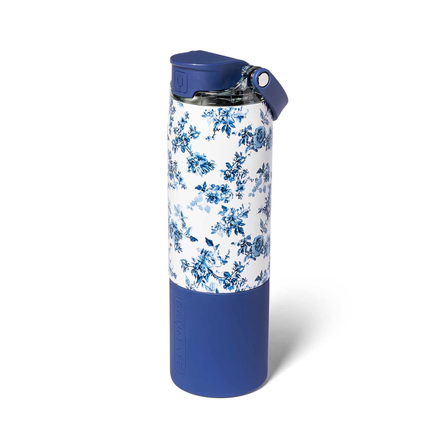 rise-25oz-k4 Rise-25-Sorrento.png