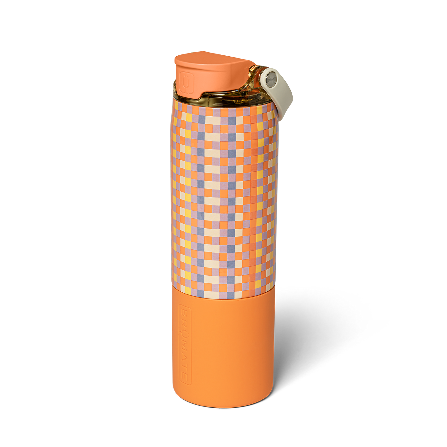 rise-25oz-k4 Rise-25-VibeCheck.png