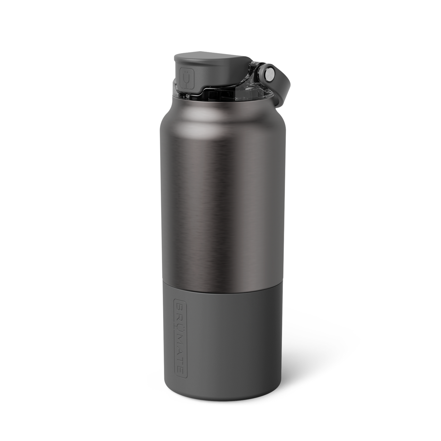 rise-35oz-n7 Rise-35-BlackStainless.png