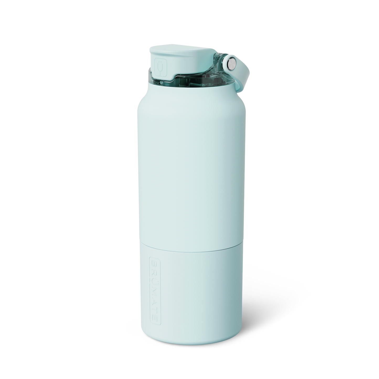 rise-35oz-n7 Rise-35-BlueAgave.png