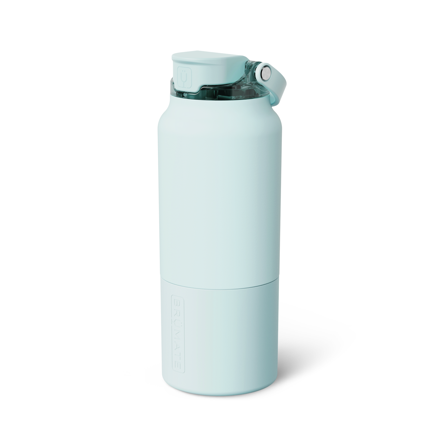 rise-35oz-n7 Rise-35-BlueAgave.png