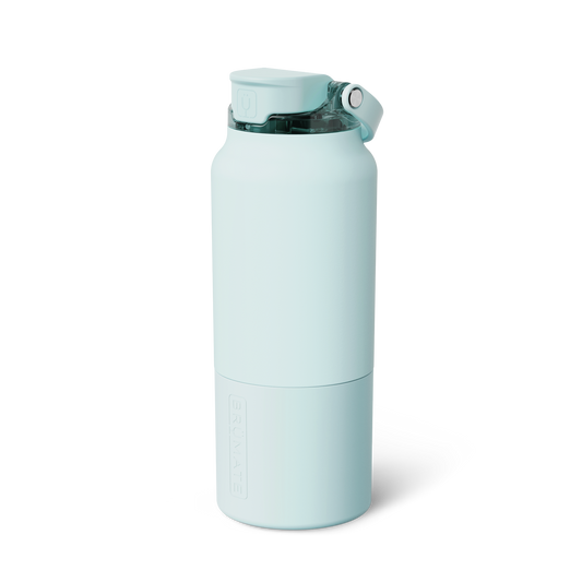 rise-35oz-n7 Rise-35-BlueAgave.png