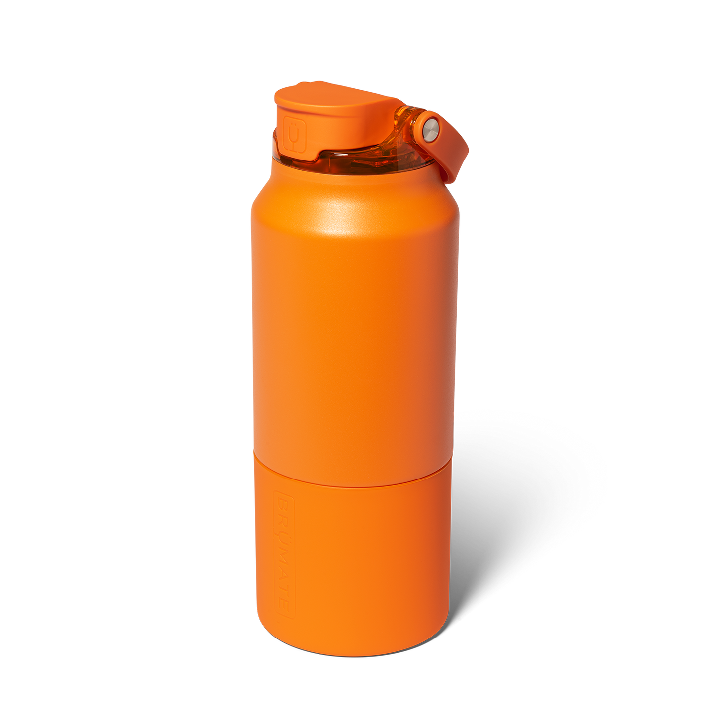 rise-35oz-n7 Rise-35-Clementine.png