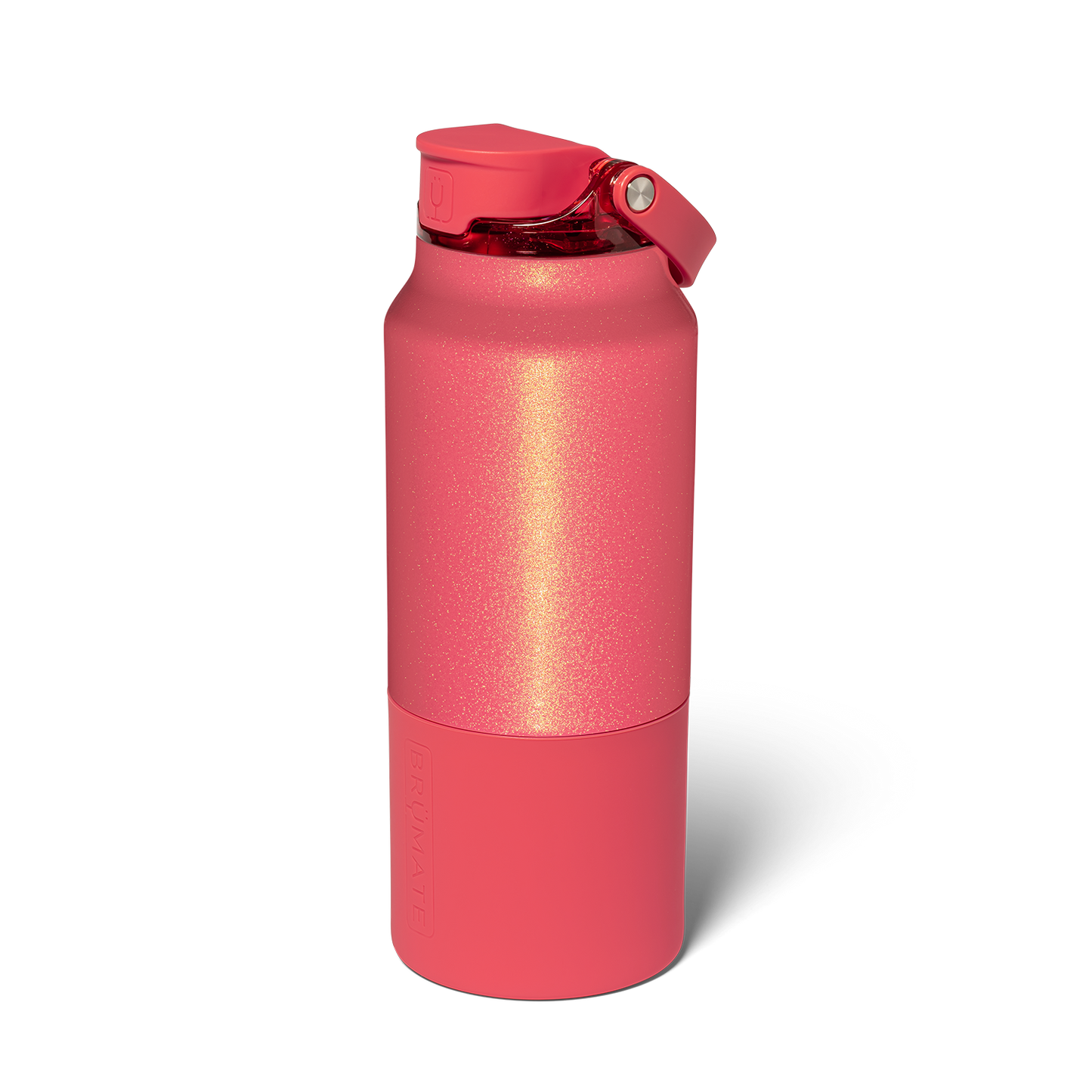 rise-35oz-n7 Rise-35-Coral.png