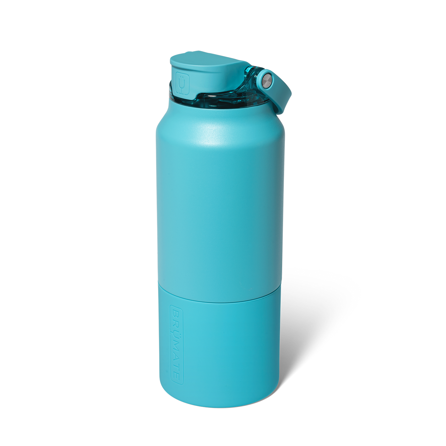 rise-35oz-n7 Rise-35-Curacao.png