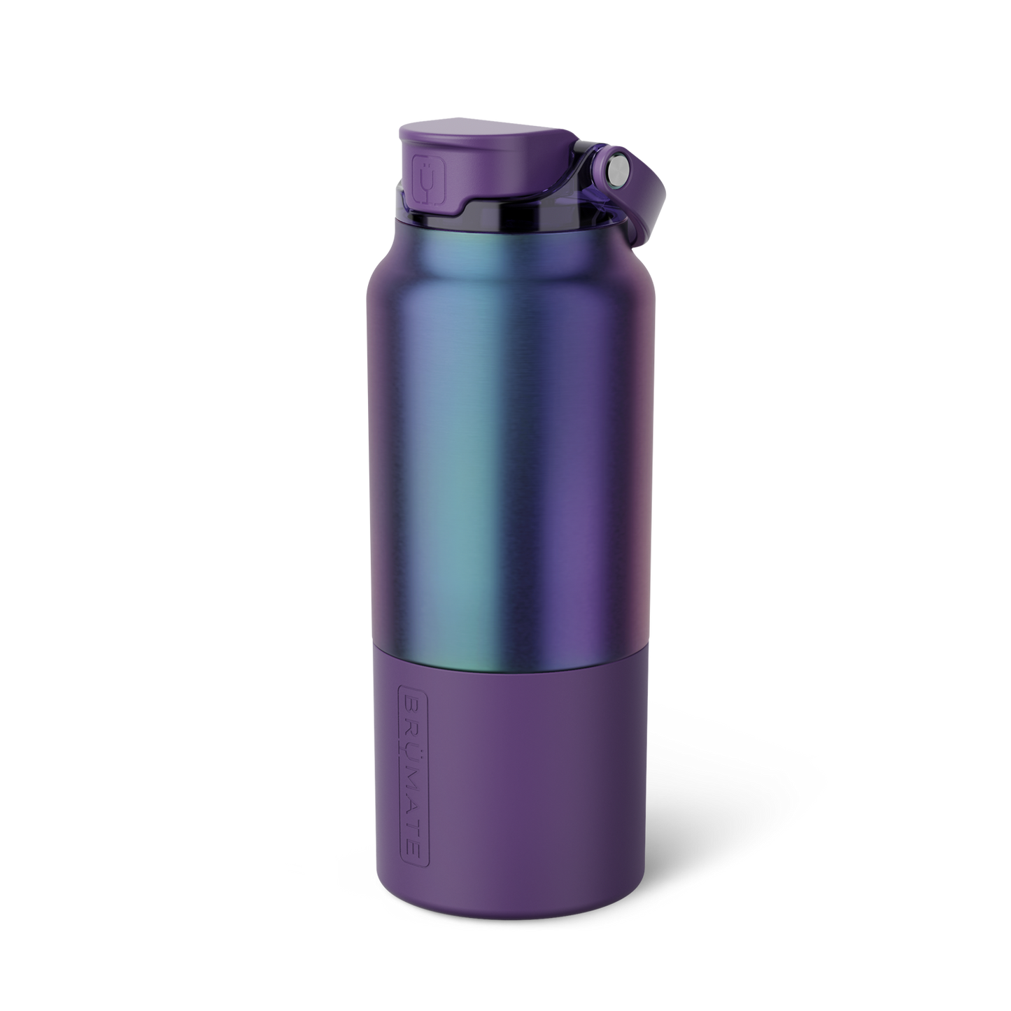 rise-35oz-n7 Rise-35-DarkAura.png