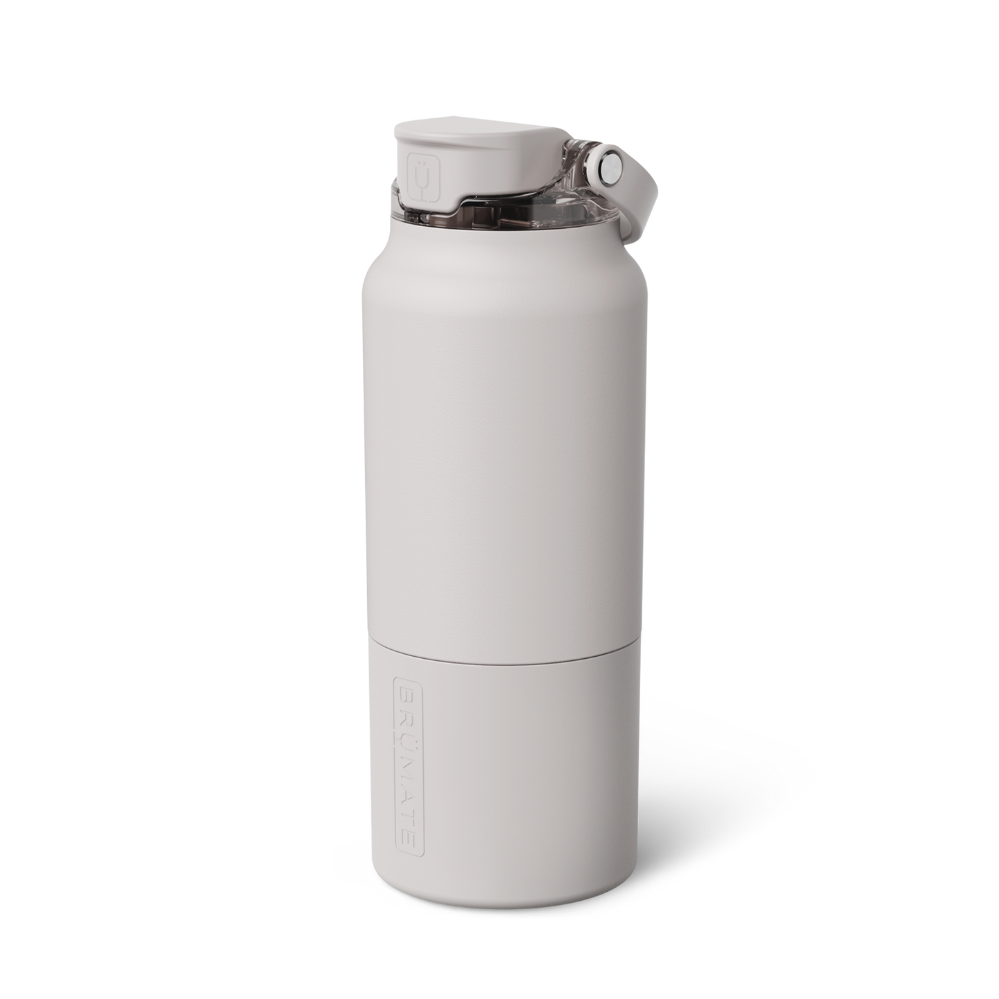 rise-35oz-n7 Rise-35-Dune.png