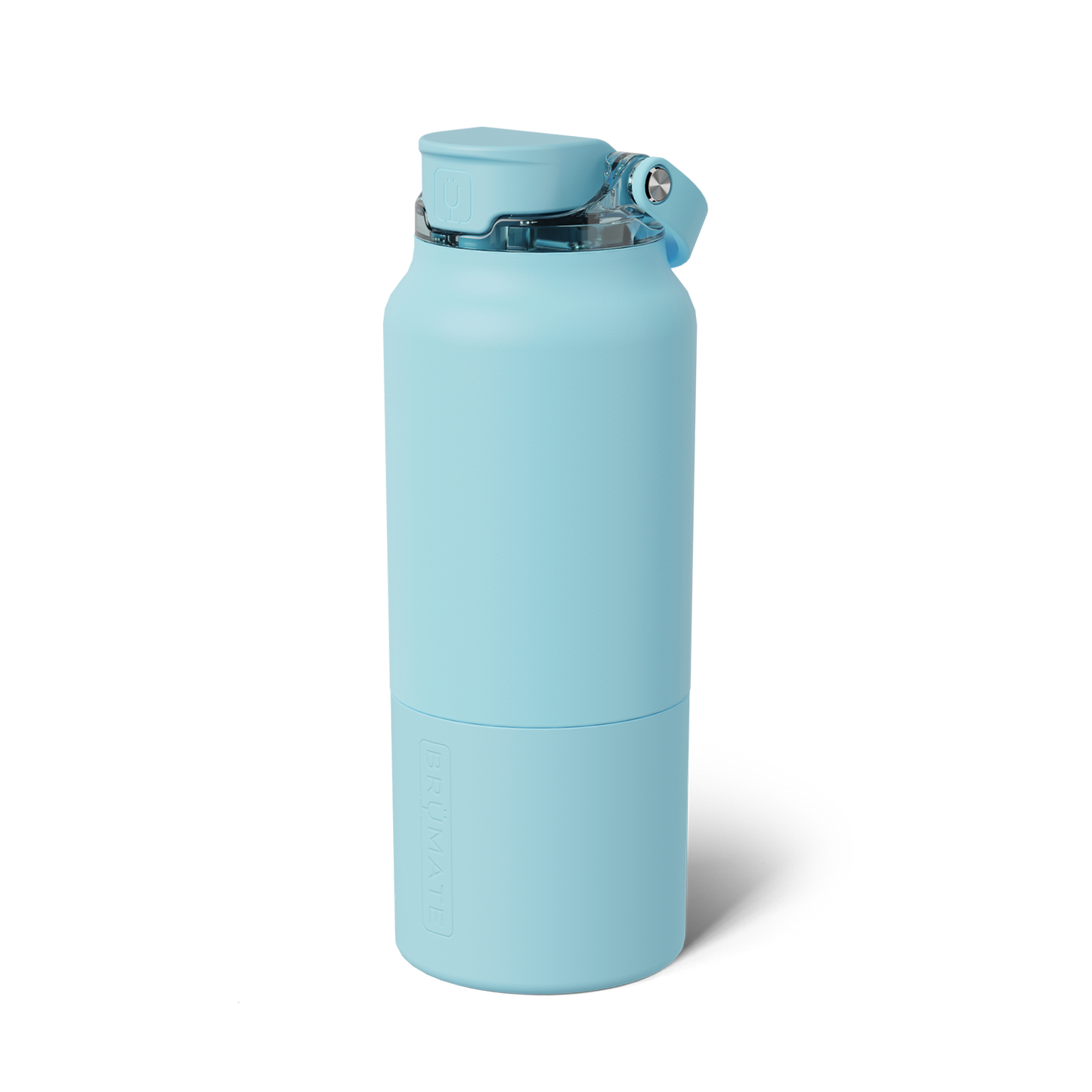 rise-35oz-n7 Rise-35-Glacier.png
