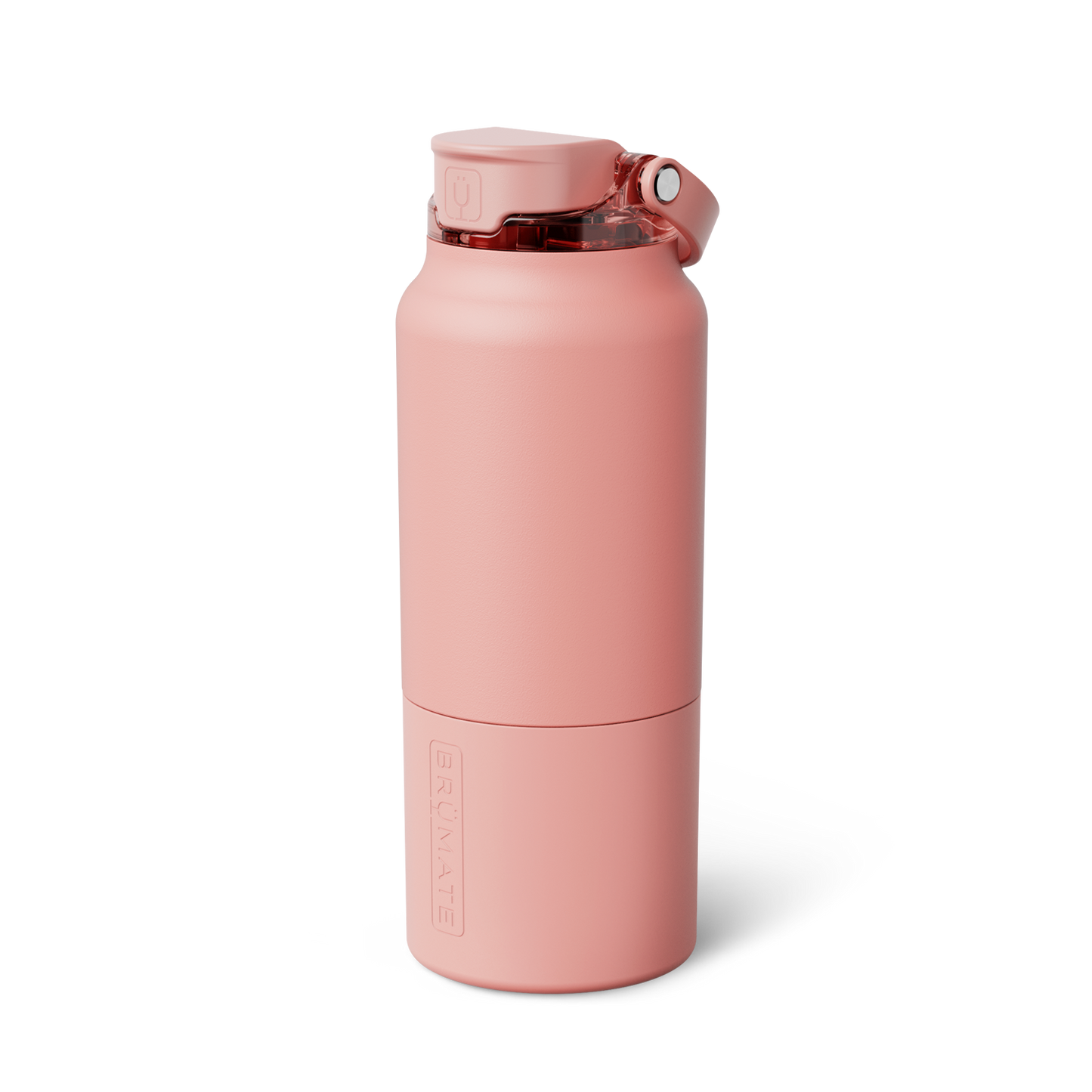 rise-35oz-n7 Rise-35-Guava.png