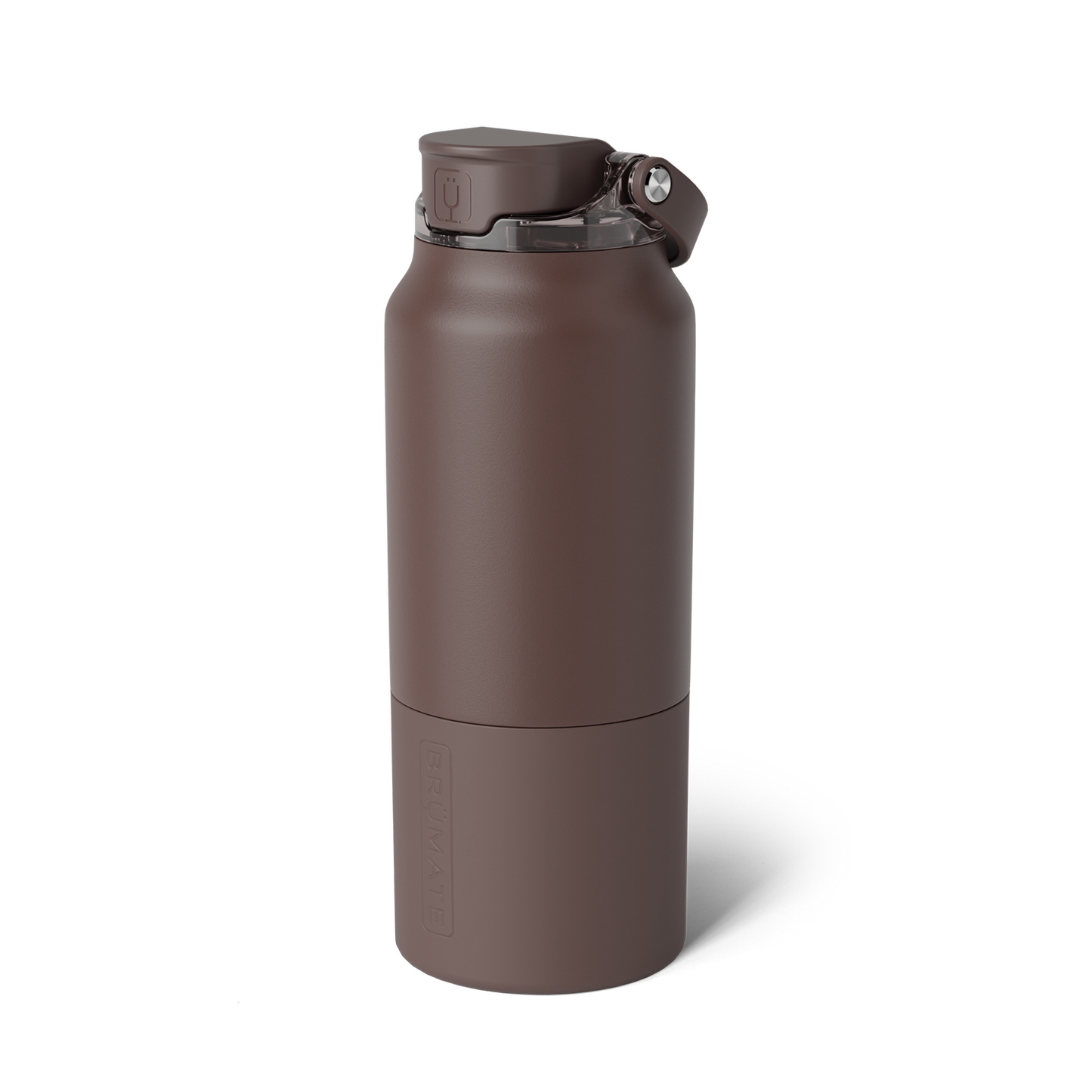 rise-35oz-n7 Rise-35-Java.png