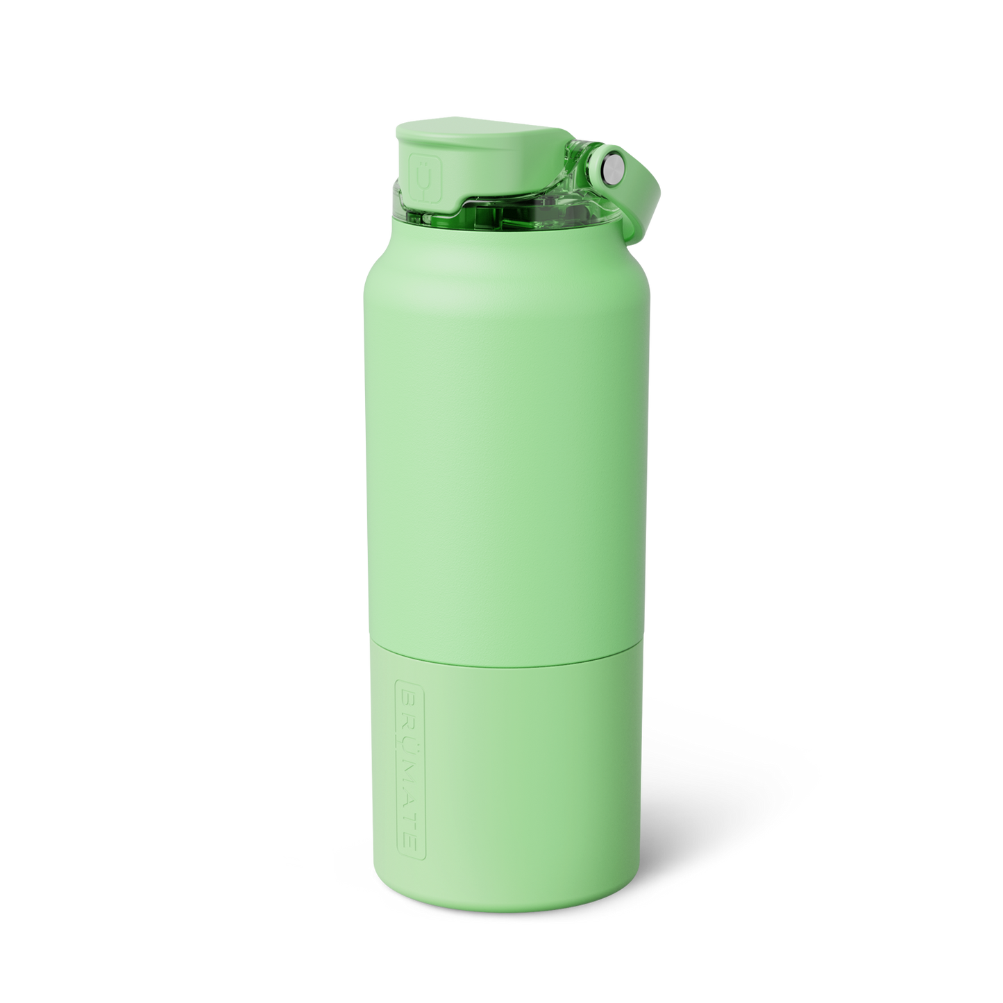 rise-35oz-n7 Rise-35-Kiwi.png