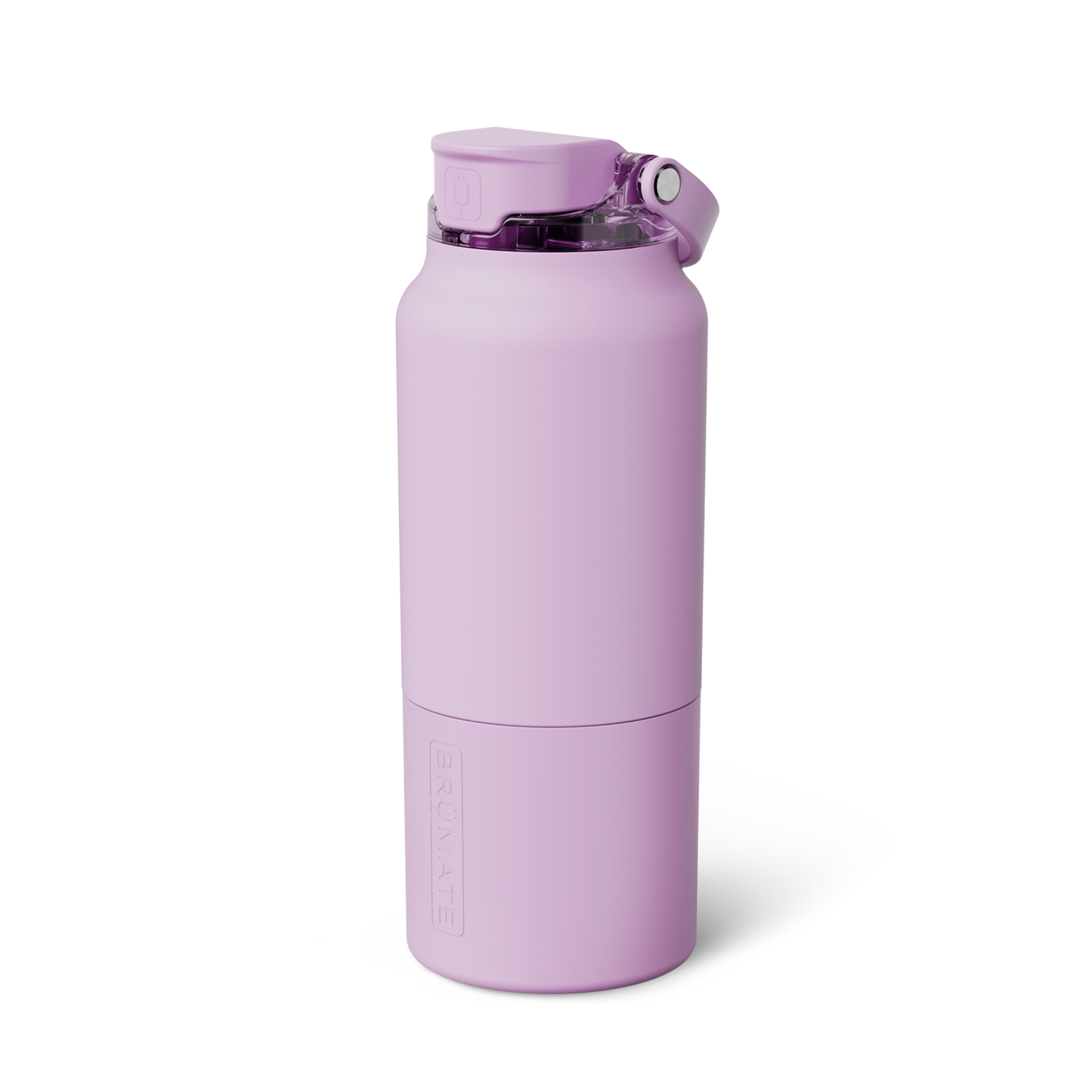 rise-35oz-n7 Rise-35-Lavender.png