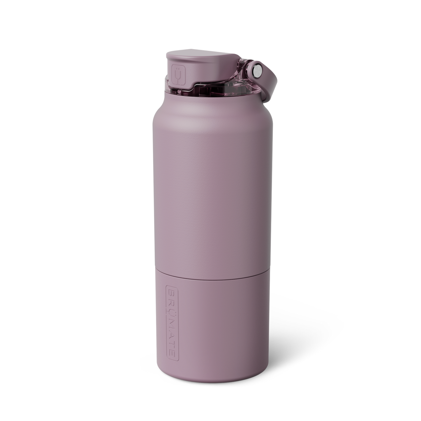 rise-35oz-n7 Rise-35-LilacDusk.png