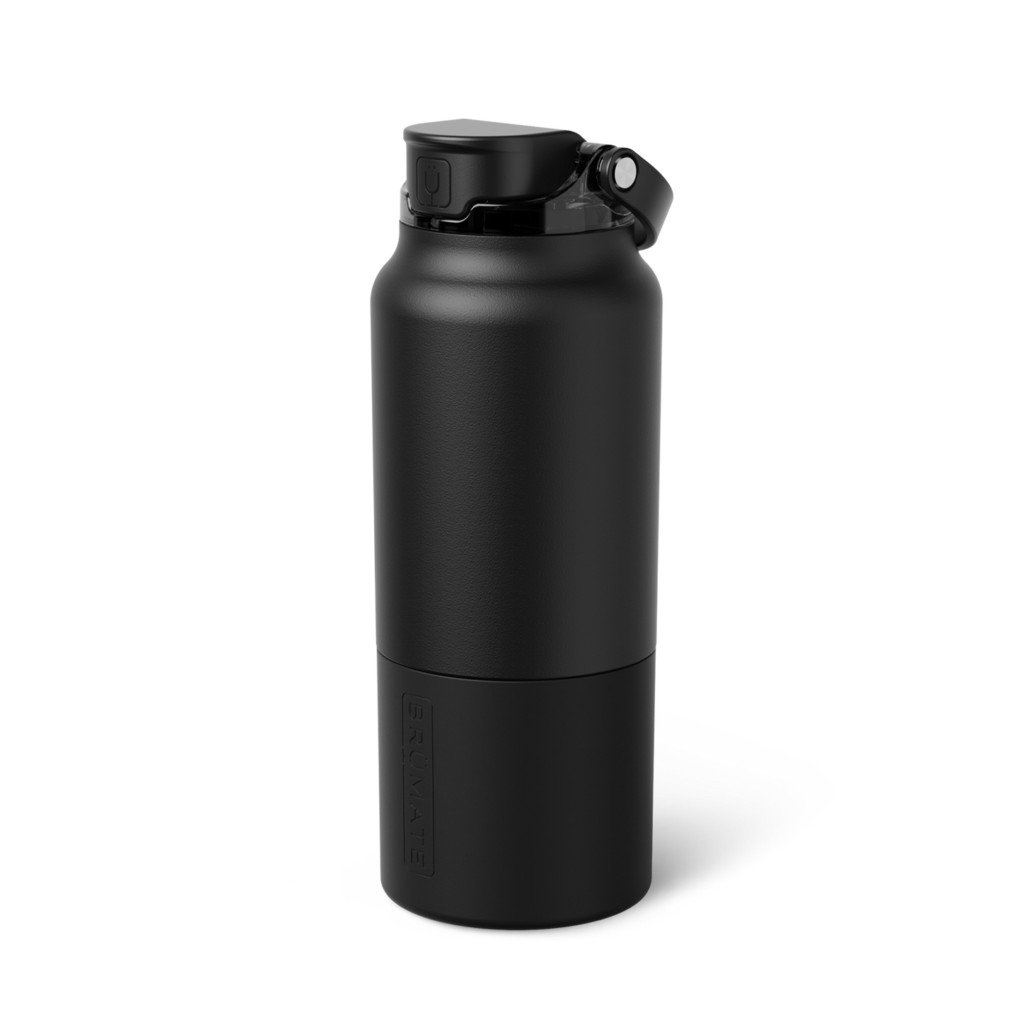 rise-35oz-n7 Rise-35-MatteBlack.png