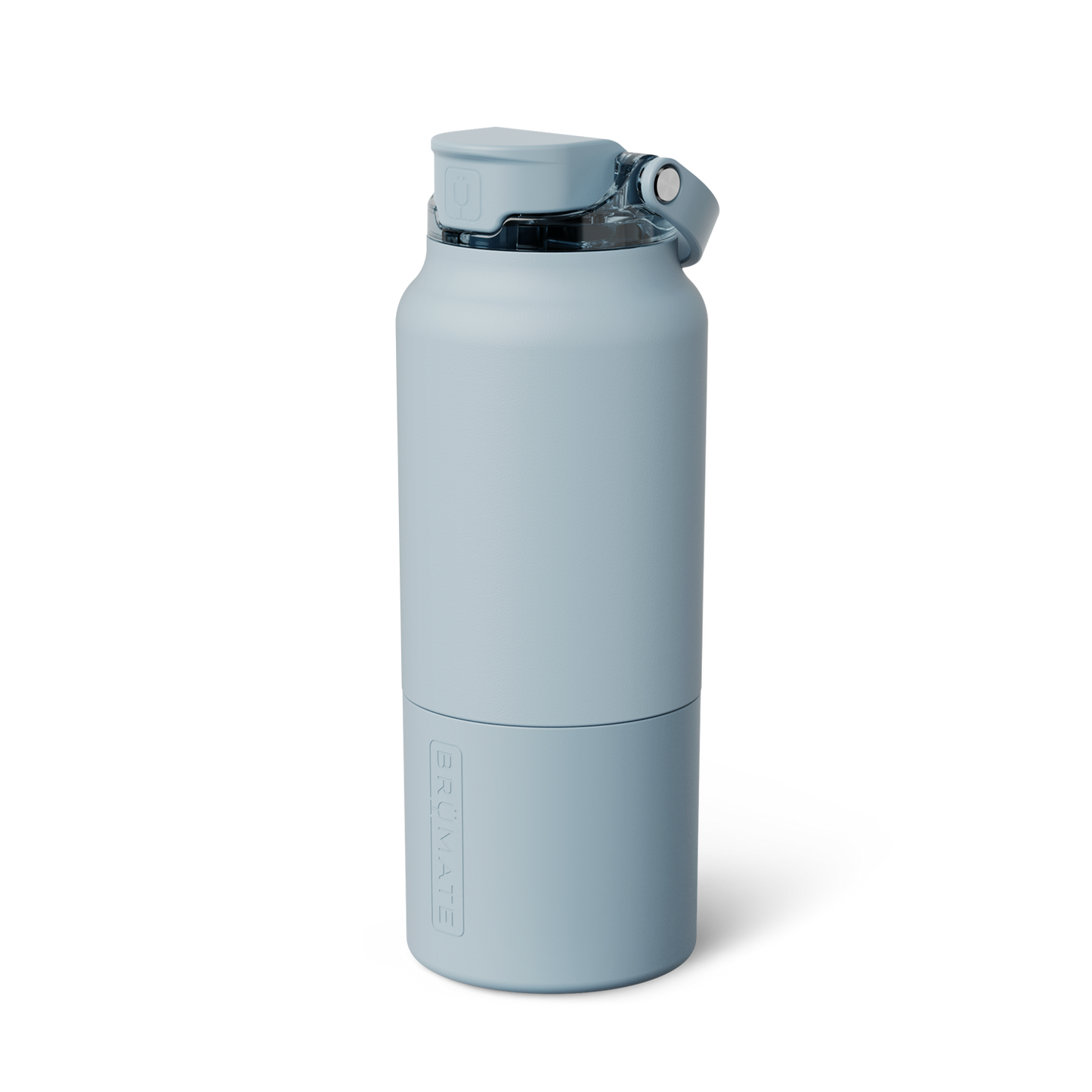rise-35oz-n7 Rise-35-Mist.png