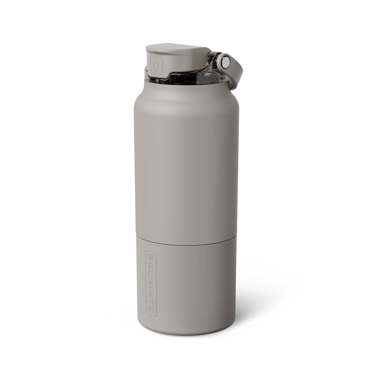 rise-35oz-n7 Rise-35-Mocha.png