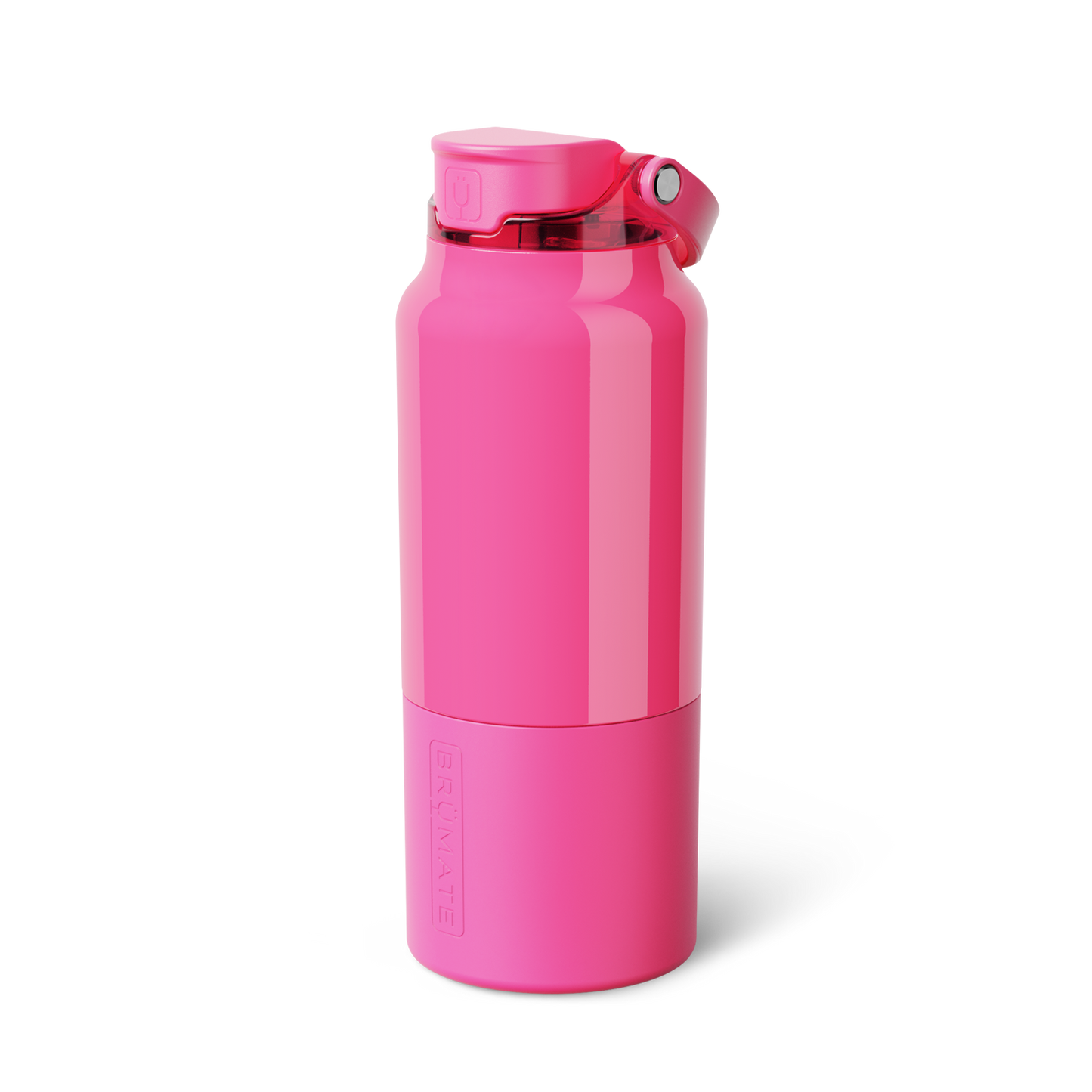 rise-35oz-n7 Rise-35-NeonPink.png