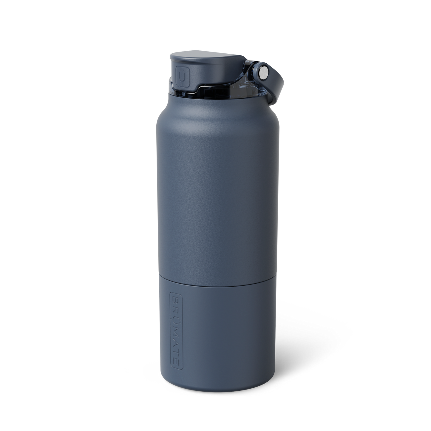 rise-35oz-n7 Rise-35-NightfallBlue.png