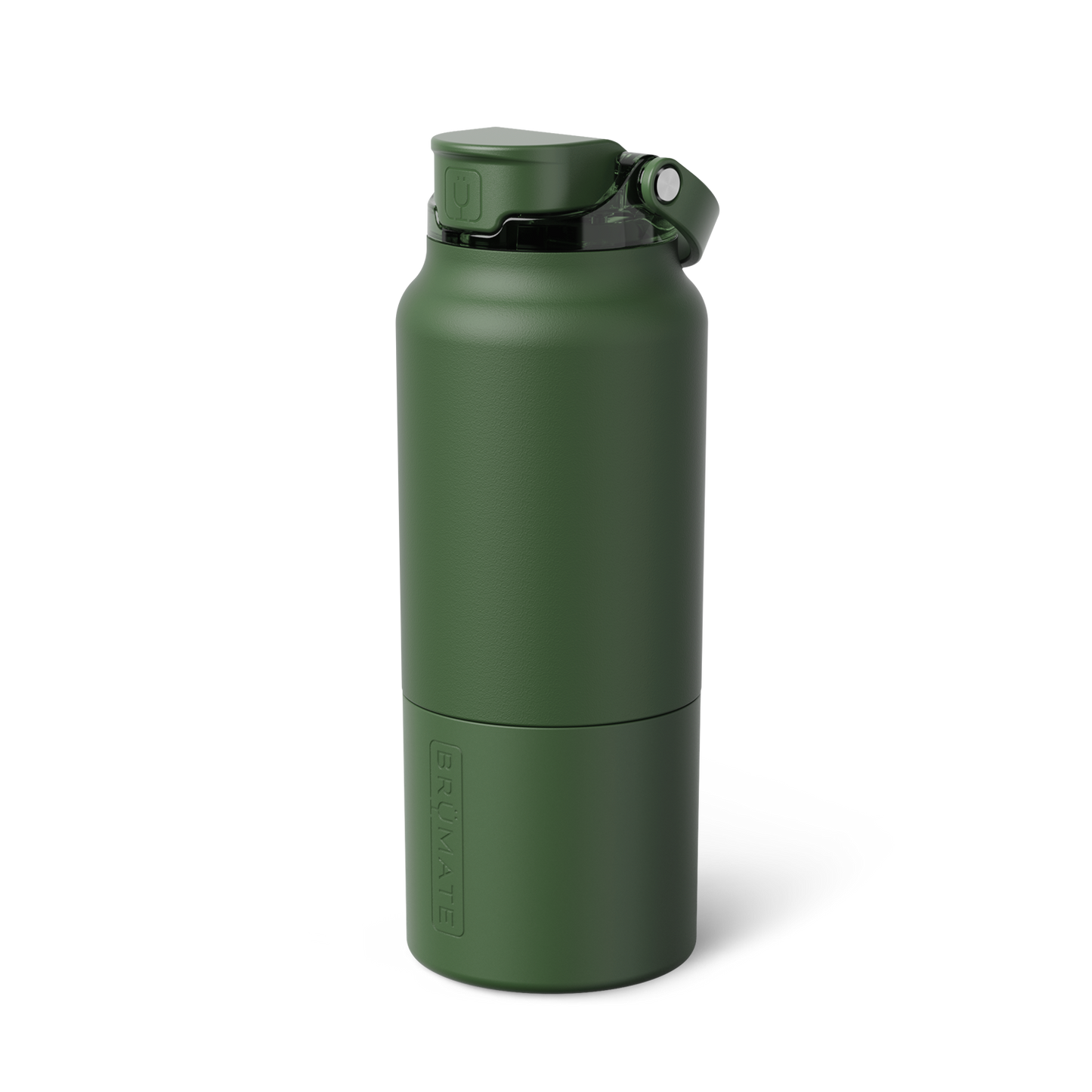 rise-35oz-n7 Rise-35-ODGreen.png