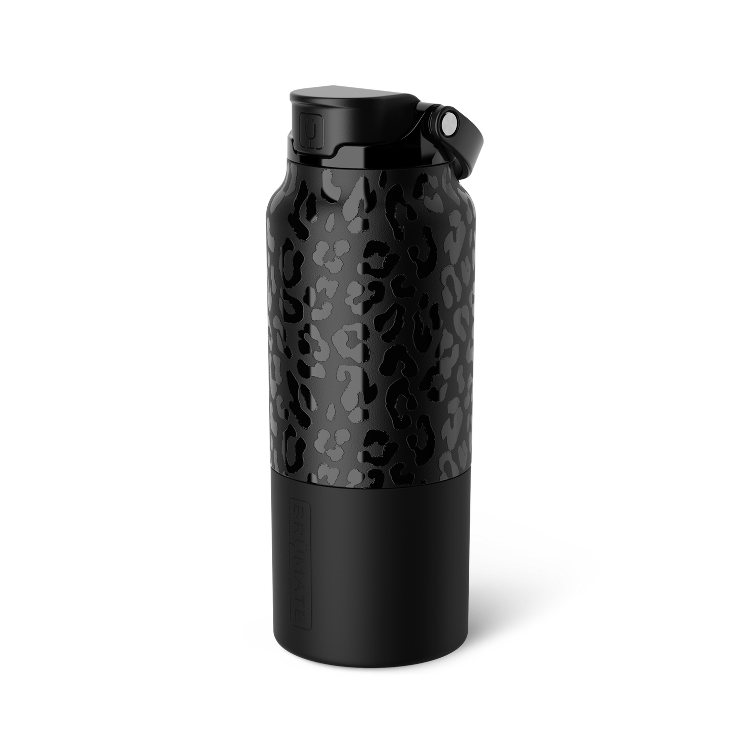 rise-35oz-n7 Rise-35-OnyxLeopard.png