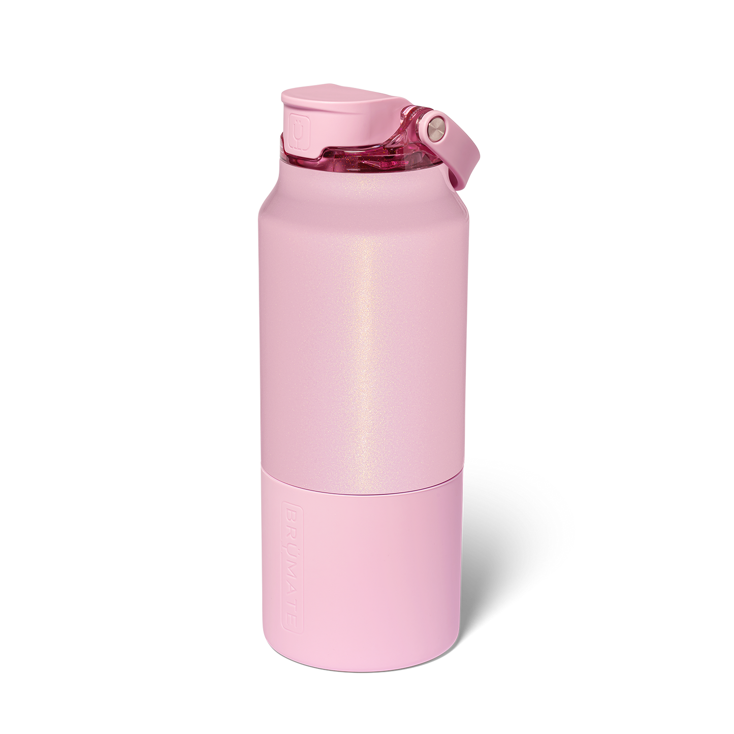 rise-35oz-n7 Rise-35-PetalPink.png