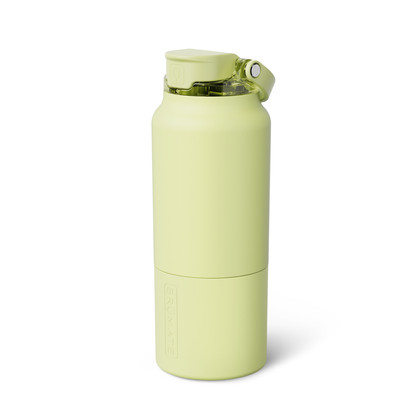 rise-35oz-n7 Rise-35-PricklyPear.png