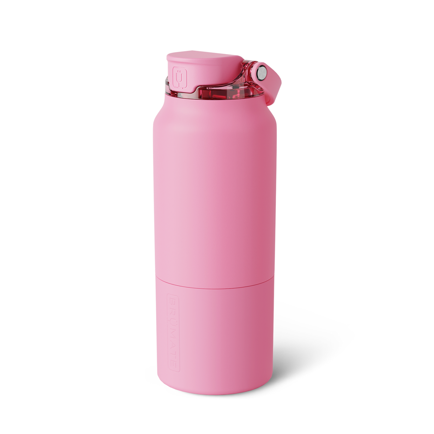 rise-35oz-n7 Rise-35-Primrose.png