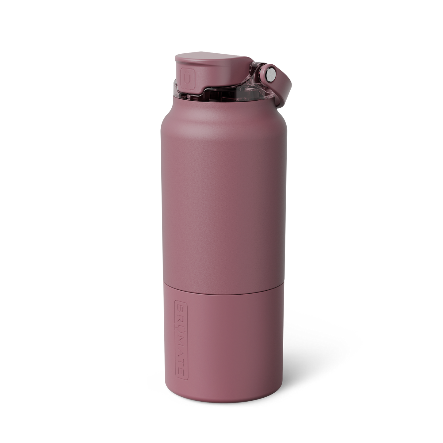 rise-35oz-n7 Rise-35-RoseTaupe.png