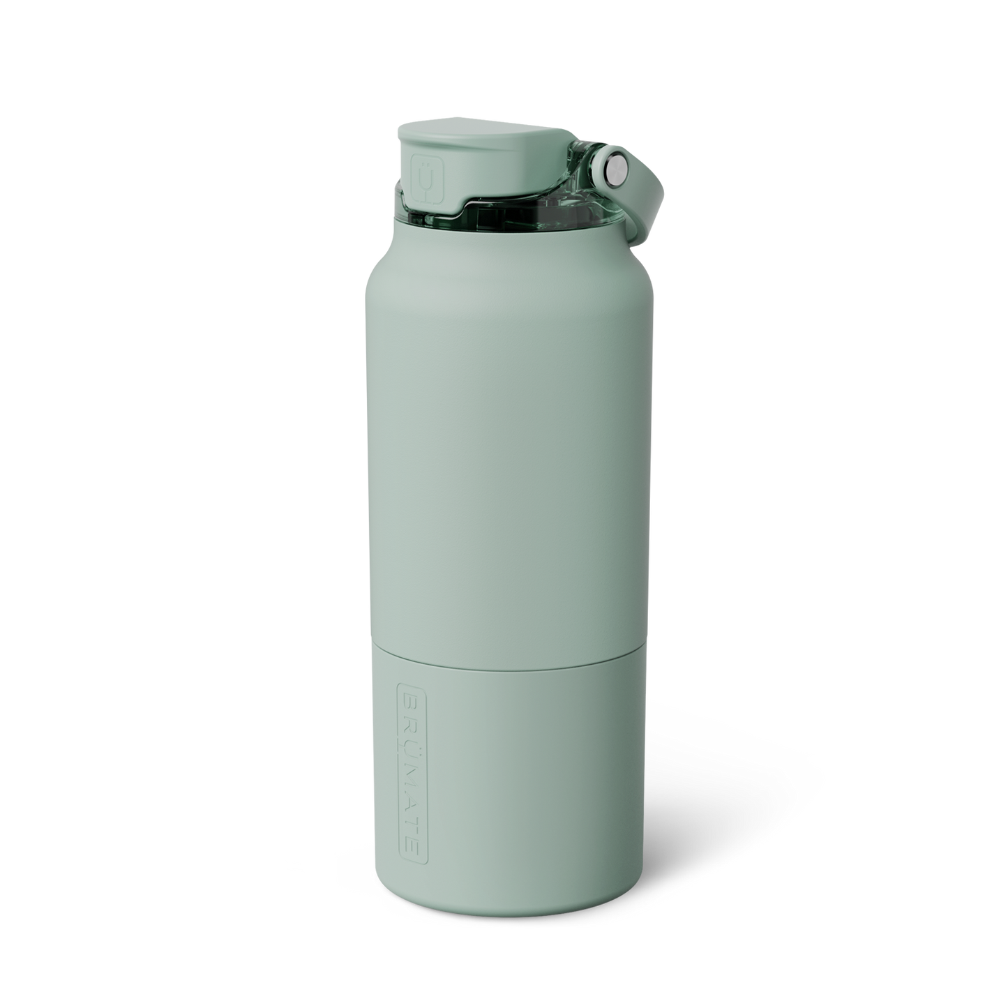 rise-35oz-n7 Rise-35-Sage.png