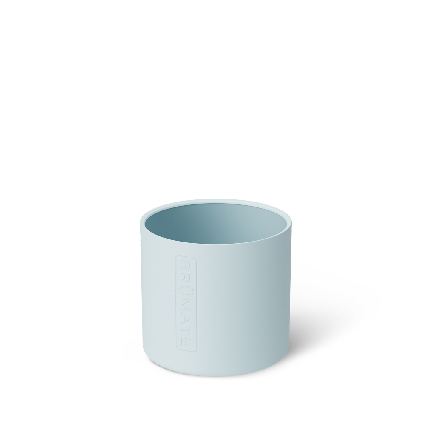 rise-sleeve-35oz-b5 Rise-35-Sleeve-Blue-Agave.png